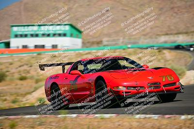 media/Jun-07-2025-Speed Ventures (Sat) [[b125dfaa5b]]/Green group/Turn 6 (Session 2)/